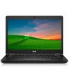 Windows 11 Touchscreen Laptop Dell Latitude 5490 14" PC | Intel Core i5-8350U gen | 16GB RAM | 1TB SSD