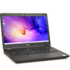 Dell Latitude 5491 14" Laptop PC | Intel Core i5 8th gen | 8GB RAM | 128GB SSD | Windows 11