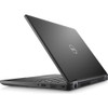 Dell Latitude 5491 14" Laptop PC | Intel Core i5 8th gen | 8GB RAM | 128GB SSD | Windows 11