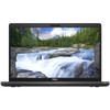 Windows 11 Pro Laptop PC 15.6" Dell Latitude 5501 | Intel Core i7-9850H Hexa-Core (6) CPU | 8GB RAM | 512GB SSD