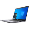 Windows 11 Pro Laptop Dell Latitude 5495 14" PC | AMD Ryzen 5 Pro 2500U | 32GB RAM | 512GB SSD
