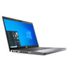 Windows 11 Pro Laptop Dell Latitude 5495 14" PC | AMD Ryzen 5 Pro 2500U | 32GB RAM | 512GB SSD