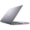 Windows 11 Laptop Dell Latitude 5495 14" PC | AMD Ryzen 5 Pro 2500U | 8GB RAM | 256GB SSD