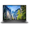 Windows 11 Laptop Dell Precision 5550 15.6" PC | Intel Core i5-10400H gen | 16GB RAM | 256GB SSD