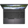 Windows 11 Laptop PC 15.6" Dell Latitude 5501 | Intel Core i7-9850H Hexa-Core (6) CPU | 32GB RAM | 1TB SSD