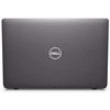 Windows 11 Laptop PC 15.6" Dell Latitude 5501 | Intel Core i7-9850H Hexa-Core (6) CPU | 32GB RAM | 1TB SSD