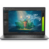 Windows 11 Laptop Dell Precision 5570 15.6" PC | Intel Core i7-12800H gen | 32GB RAM | 1TB SSD