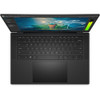 Windows 11 Laptop Dell Precision 5570 15.6" PC | Intel Core i7-12800H gen | 32GB RAM | 1TB SSD