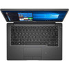 Dell Latitude 7300 13.3" Laptop Computer | Intel Core i5-8250U | 8GB RAM | 256GB SSD | Windows 11 Pro
