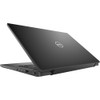 Dell Latitude 7300 13.3" Laptop Computer | Intel Core i5-8250U | 8GB RAM | 128GB SSD | Windows 11 Pro
