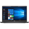 Dell Latitude 7300 13.3" Laptop Computer | Intel Core i5-8250U | 8GB RAM | 128GB SSD | Windows 11 Pro