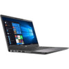 Dell Latitude 7300 13.3" Laptop Computer | Intel Core i5-8250U | 8GB RAM | 128GB SSD | Windows 11 Pro