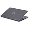 Dell Latitude 7390 Laptop PC | Intel Core i5 8th gen | 16GB RAM | 500GB HDD | Windows 11 Pro