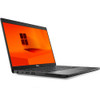 Dell Latitude 7390 Laptop PC | Intel Core i5 8th gen | 8GB RAM | 512GB SSD | Windows 11