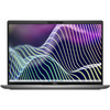 Dell Latitude 7340 13.3" Laptop PC | Windows 11 | Intel 10 Core i5-1335U CPU | 16GB RAM | 256GB SSD