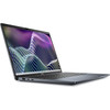 Dell Latitude 7340 13.3" Laptop PC | Windows 11 | Intel 10 Core i5-1335U CPU | 16GB RAM | 1TB SSD