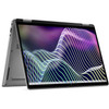 Dell Latitude 7340 2-in-1 13.3" Touchscreen Laptop PC | Windows 11 Pro | Intel 10 Core i5-1335U CPU | 16GB RAM | 128GB SSD