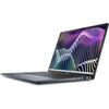 Dell Latitude 7340 2-in-1 13.3" Touchscreen Laptop PC | Windows 11 Pro | Intel 10 Core i5-1335U CPU | 16GB RAM | 128GB SSD