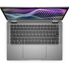 Dell Latitude 7340 2-in-1 13.3" Touchscreen Laptop PC | Windows 11 | Intel 10 Core i5-1335U CPU | 16GB RAM | 1TB SSD