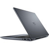 Dell Latitude 7340 2-in-1 13.3" Touchscreen Laptop PC | Windows 11 | Intel 10 Core i5-1335U CPU | 16GB RAM | 128GB SSD