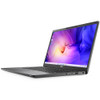 Dell Latitude 7400 14" Laptop Computer | Intel Core i5 8th Gen | 8GB RAM | 256GB SSD | Windows 11