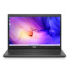 Dell Latitude 7400 14" Laptop Computer | Intel Core i5 8th Gen | 8GB RAM | 512GB SSD | Windows 11 Pro