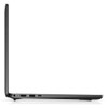Dell Latitude 7400 14" Laptop Computer | Intel Core i5 8th Gen | 8GB RAM | 512GB SSD | Windows 11 Pro