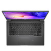 Dell Latitude 7400 14" Laptop Computer | Intel Core i5 8th Gen | 16GB RAM | 128GB SSD | Windows 11