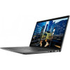 Dell Latitude 7410 14" Laptop Computer | Intel Core i5 10th Gen | 8GB RAM | 512GB SSD | Windows 11