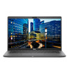 Dell Latitude 7410 14" Laptop Computer | Intel Core i5 10th Gen | 16GB RAM | 128GB SSD | Windows 11