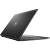 Dell Latitude 7410 14" Laptop Computer | Intel Core i5 10th Gen | 8GB RAM | 256GB SSD | Windows 11 Pro