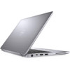 Dell Latitude 7400 14" Laptop Computer | Intel Core i7 8th Gen | 8GB RAM | 256GB SSD | Windows 11