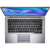 Dell Latitude 7400 14" Laptop Computer | Intel Core i7 8th Gen | 16GB RAM | 512GB SSD | Windows 11 Pro