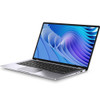 Dell Latitude 7400 14" Laptop Computer | Intel Core i7 8th Gen | 16GB RAM | 512GB SSD | Windows 11 Pro