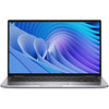 Dell Latitude 7400 14" Laptop Computer | Intel Core i7 8th Gen | 8GB RAM | 512GB SSD | Windows 11 Pro