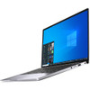 Dell Latitude 7400 2 in 1 Laptop PC | 14" HD Touch Screen | Intel Core i7-8665U | 8GB RAM | 512GB SSD | Windows 11