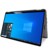Dell Latitude 7400 2 in 1 Laptop PC | 14" HD Touch Screen | Intel Core i7-8665U | 8GB RAM | 128GB SSD | Windows 11