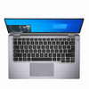 Dell Latitude 7400 2 in 1 Laptop PC | 14" HD Touch Screen | Intel Core i7-8665U | 8GB RAM | 512GB SSD | Windows 11 Pro