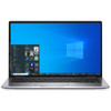 Dell Latitude 7400 2 in 1 Laptop PC | 14" HD Touch Screen | Intel Core i7-8665U | 16GB RAM | 128GB SSD | Windows 11