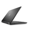 Dell Latitude 7490 14" Laptop PC | Intel Core i5 8th gen | 8GB RAM | 256GB SSD | Windows 11