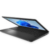 Dell Latitude 7490 14" Laptop PC | Intel Core i5 8th gen | 8GB RAM | 512GB SSD | Windows 11