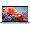 Dell Latitude 7420 Laptop Computer | Intel Core i5 11th Gen | 8GB RAM | 256GB SSD | Windows 11 Pro