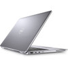 Dell Latitude 7420 Laptop Computer | Intel Core i5 11th Gen | 16GB RAM | 256GB SSD | Windows 11 Pro