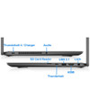 Dell Latitude 7420 Laptop Computer | Intel Core i5 11th Gen | 16GB RAM | 256GB SSD | Windows 11 Pro