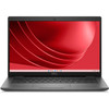 Windows 11 Pro Laptop PC 14" Dell Latitude 3450 | Intel Core i7-1355U Deca-Core (10) CPU | 16GB RAM | 512GB SSD