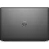 Windows 11 Pro Laptop PC 14" Dell Latitude 3450 | Intel Core i7-1355U Deca-Core (10) CPU | 16GB RAM | 512GB SSD
