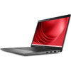 Windows 11 Laptop PC 14" Dell Latitude 3450 | Intel Core i7-1355U Deca-Core (10) CPU | 16GB RAM | 256GB SSD