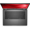 Windows 11 Laptop PC 14" Dell Latitude 3450 | Intel Core i7-1355U Deca-Core (10) CPU | 16GB RAM | 256GB SSD