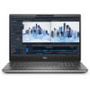 Windows 11 Laptop Dell Precision 7560 15.6" PC | Intel Core Xeon W-11855M gen | 32GB RAM | 1TB SSD