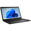 Dell Latitude 7490 Laptop PC | 14" Full HD Display | Intel Core i7 8th Gen (1.9 GHz) | 8GB RAM | 256GB SSD | Windows 11 Pro